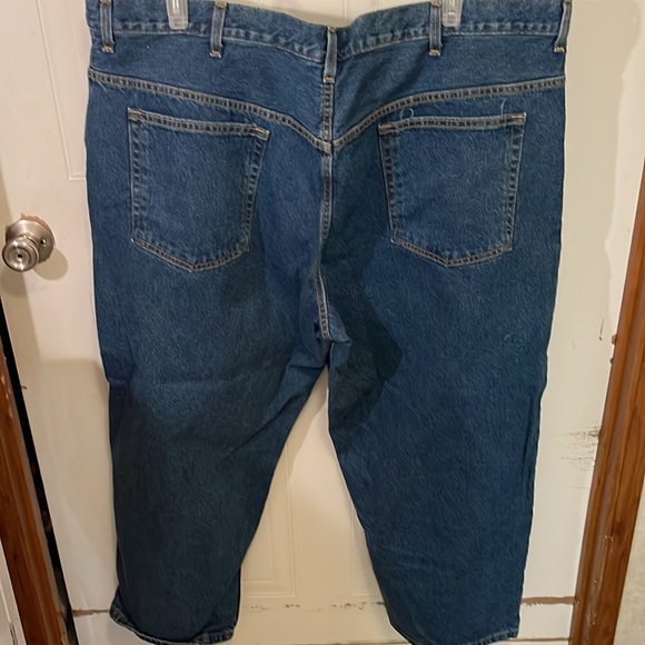 Mens jeans - Picture 2 of 4